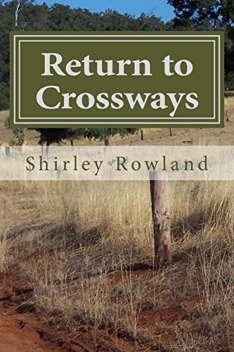 Return to Crossways