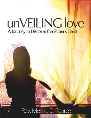 Unveiling Love A Journey to Discover the Father's Heart