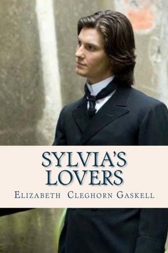 Sylvias Lovers