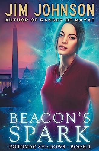 Beacon's Spark
