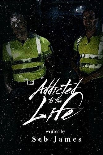 Addicted To The Life Cocaine Combat