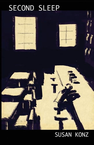Second Sleep