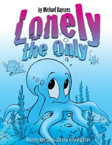 Lonely the Only