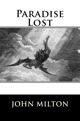 Paradise Lost