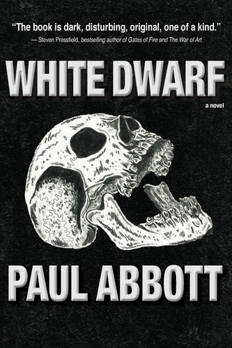 White Dwarf First Deployment