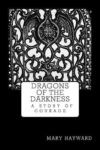 Dragons of Darkness Second Edition: Previously Titled Laughing Dragins