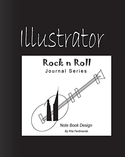 Illustrator Series