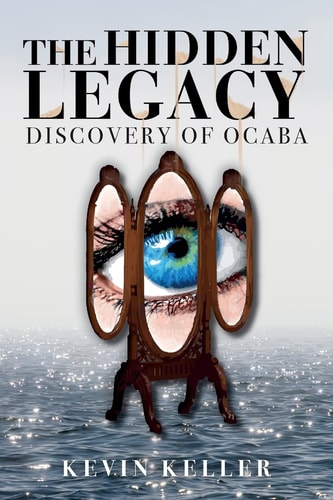 The Hidden Legacy Discovery of Ocaba