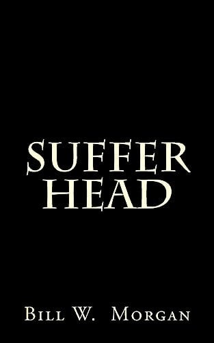 Suffer Head