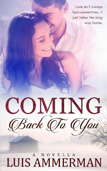 Coming Back to You