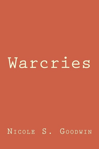 Warcries