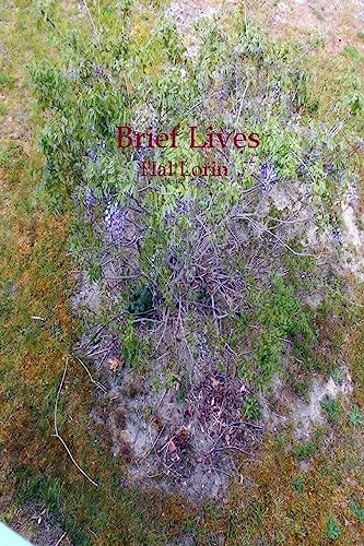 Brief Lives