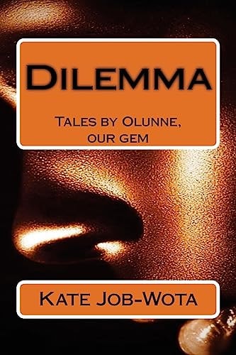 Dilemma