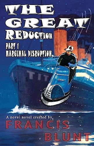 The Great Reduction