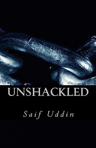 Unshackled