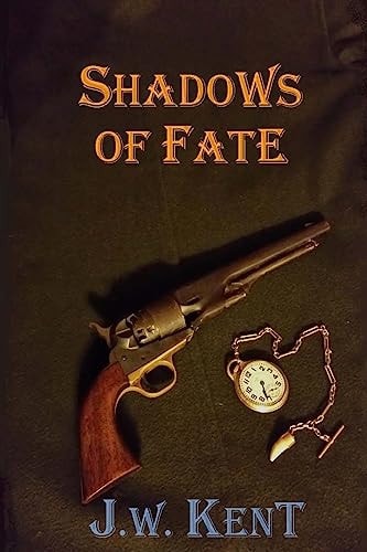 Shadows of Fate