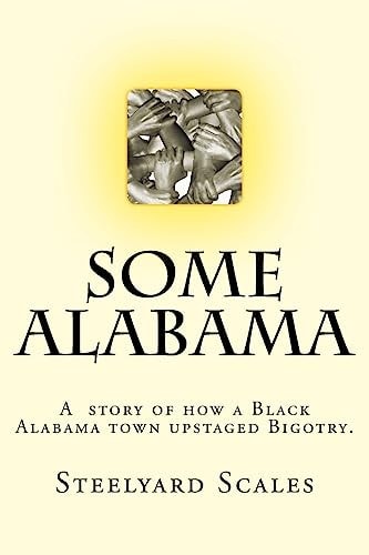 Some Alabama How Two Black Boys Upstaged Bigotry in Alabama