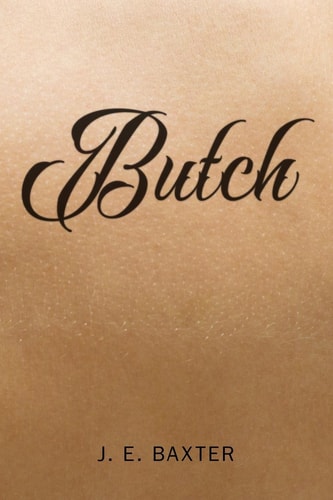 Butch