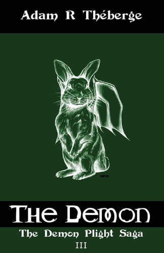 The Demon