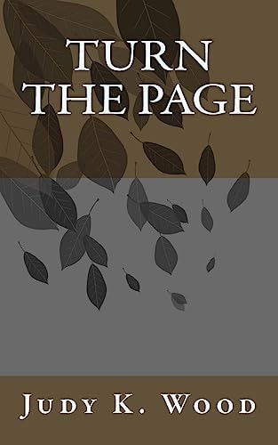 Turn the Page