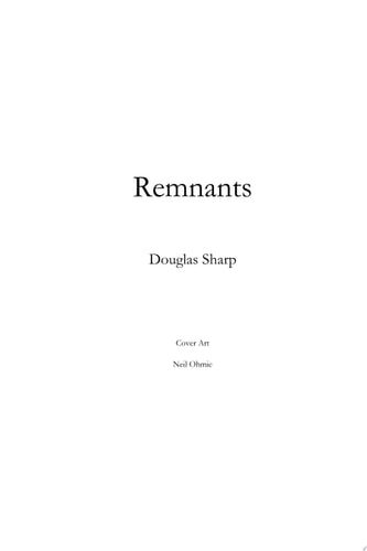Remnants
