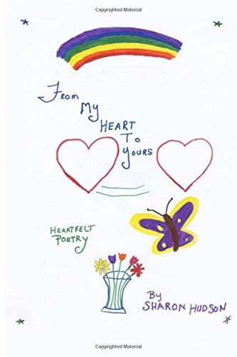 From My Heart to Yours