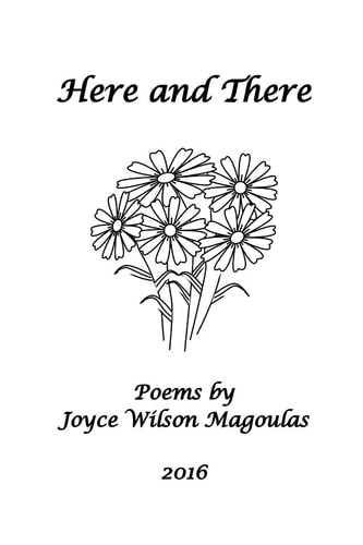 Here and There