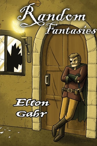 Random Fantasies