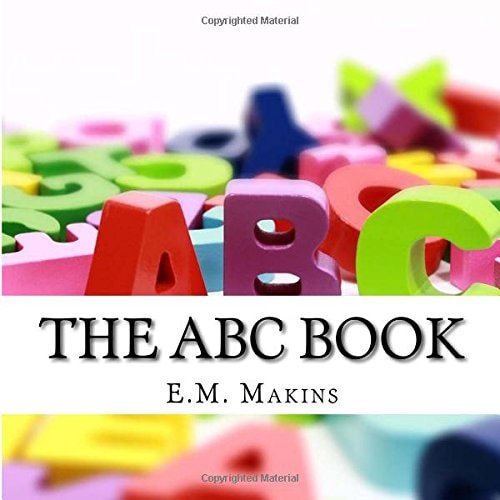 The ABC Book