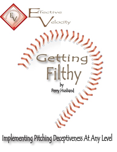 Getting Filthy Implementing Effective Velocity