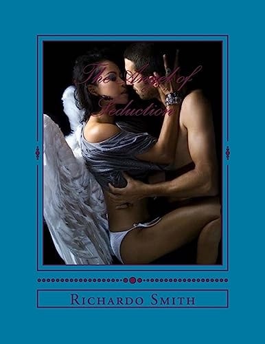 The Angel of Seduction