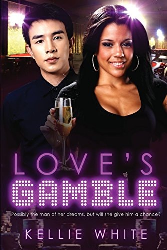 Love's Gamble A BWAM Romance For Adults