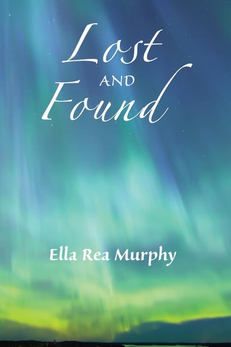 Lost and Found
