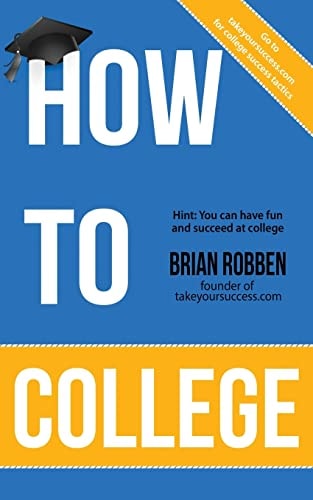 How to College
