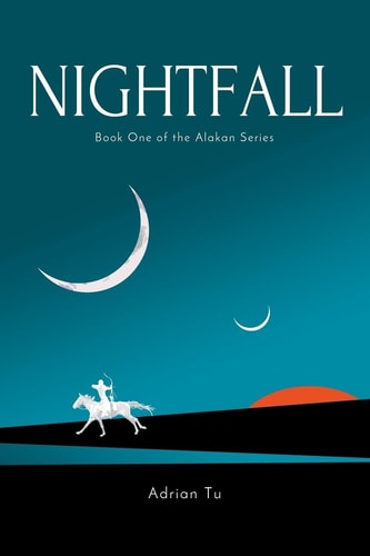 Nightfall