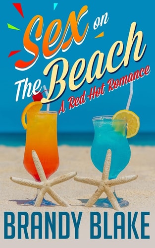 Sex On The Beach