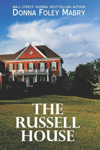 The Russell House