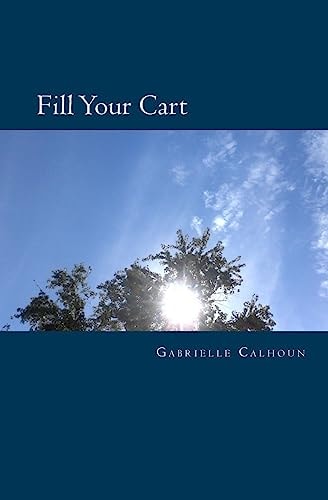 Fill Your Cart Alchemy of Life
