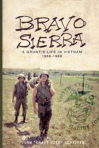 Bravo Sierra