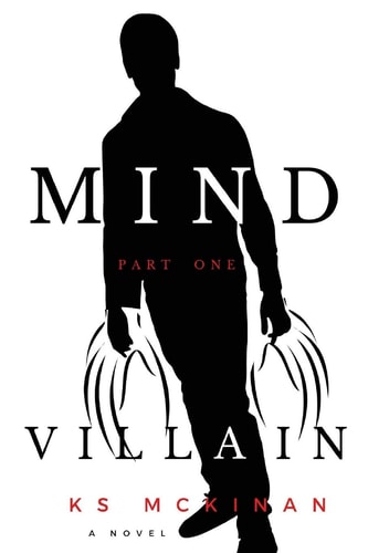 Mind Villain Part One