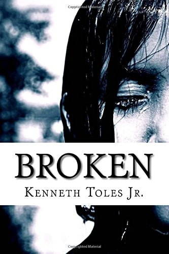 Broken