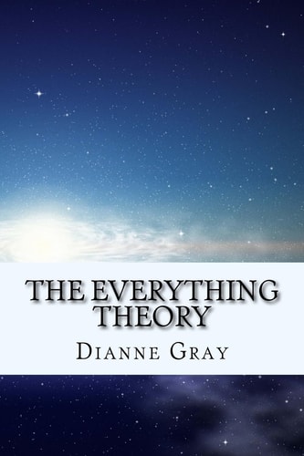 The Everything Theory