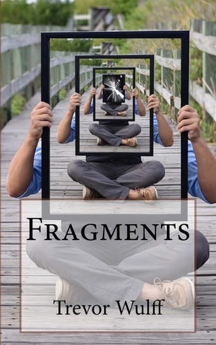 Fragments