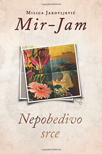 Nepobedivo Srce