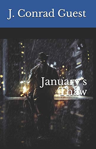 January's Thaw