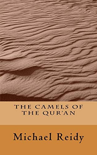 The Camels of the Qur'an