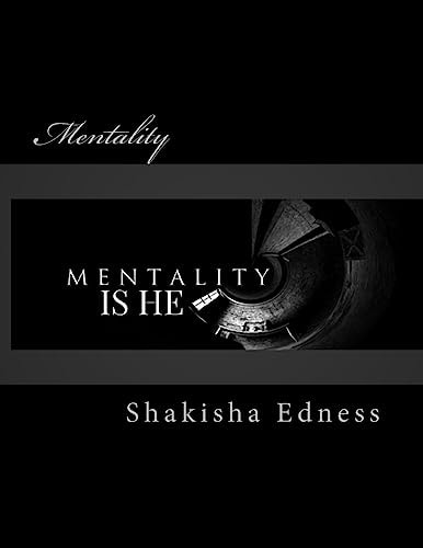 Mentality The Transformer