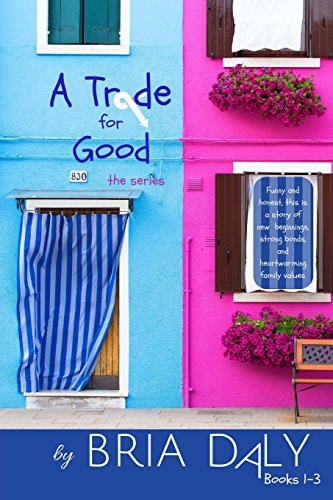 A Trade for Good