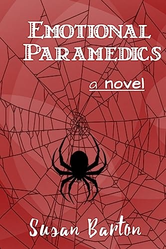 Emotional Paramedics