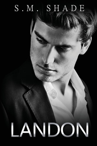 Landon